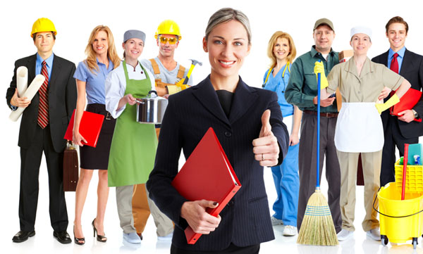 Uluborlu Parkeci Hizmeti